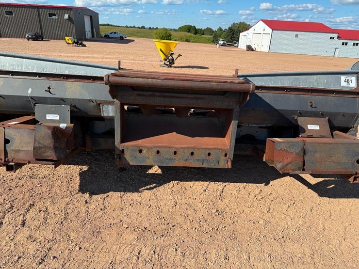 gleaner-630n-image-6