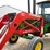 1974-john-deere-4430-image-15