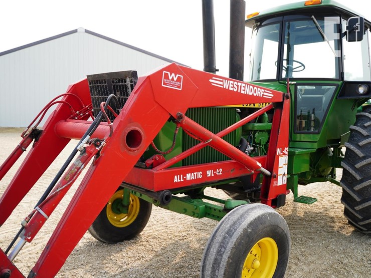 1974-john-deere-4430-image-15