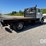 1999-ihc-8100-flatbed-truck-(gp11125,-unit-17355)-image-9