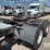 2013-freightliner-truck-(dr11874-unit-771)-image-45