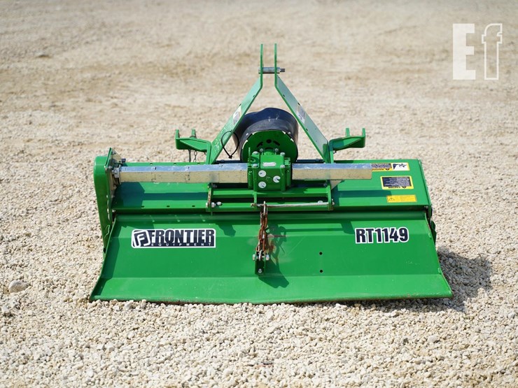 frontier-rt1149-image-6