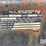 1997-behnke-trailer-(dr11871-unit-90)-image-38