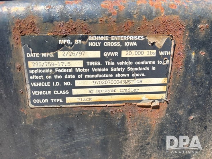 1997-behnke-trailer-(dr11871-unit-90)-image-38