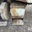 2005-sterling-dry-tender-truck-(gp11242,-unit-111565)-image-30