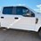 2017-ford-f250-xl-image-12