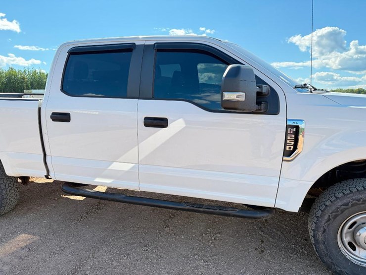 2017-ford-f250-xl-image-12