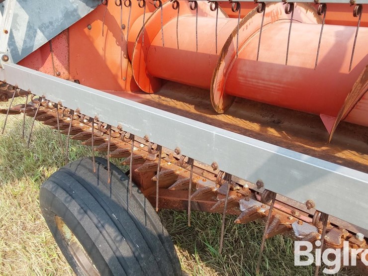 massey-ferguson-9122-image-18