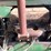 oliver-2150-image-23