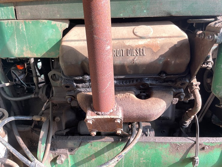 oliver-2150-image-23