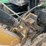 john-deere-6330-image-29
