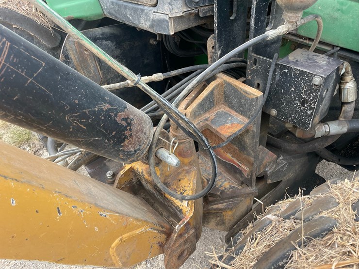 john-deere-6330-image-29