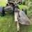 allis-chalmers-b-image-9