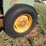 john-deere-8300-image-12