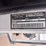 2004-ihc-9400i-dry-tender-truck-(gp11023,-unit-193)-image-100