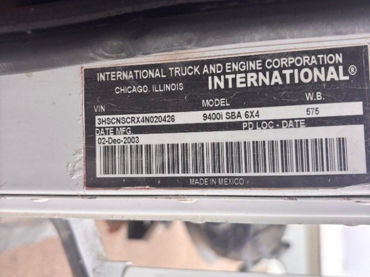 2004-ihc-9400i-dry-tender-truck-(gp11023,-unit-193)-image-100