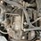 toyota-025fg30-image-10