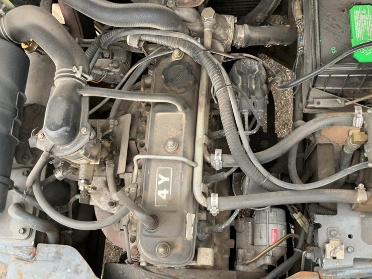 toyota-025fg30-image-10