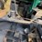 kawasaki-mule-600-image-20