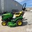 2016-john-deere-1025r-image-8