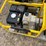 wacker-neuson-pt3a-image-6