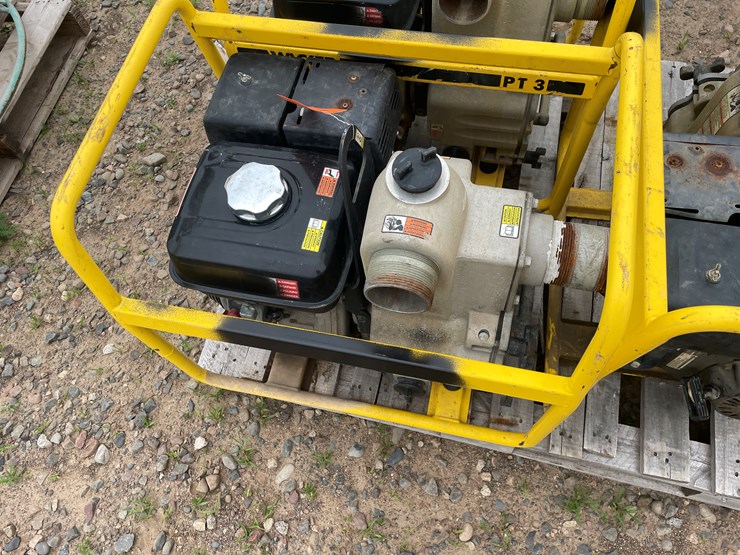 wacker-neuson-pt3a-image-6