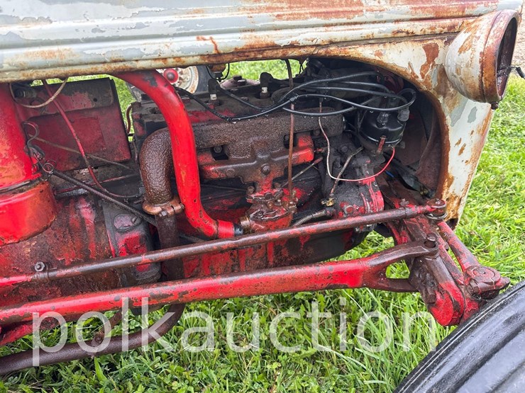 ford-8n-image-4