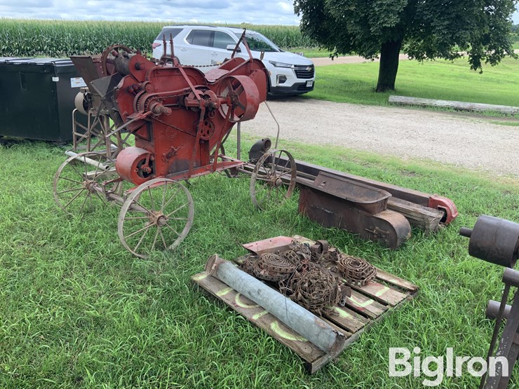 international-corn-sheller-image-5