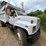1996-gmc-topkick-image-2