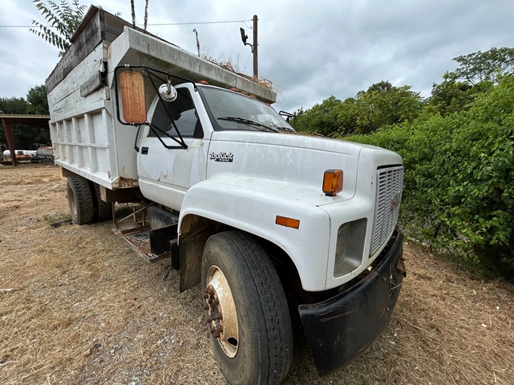 1996-gmc-topkick-image-2