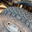 2017-ford-f250-xl-image-9