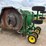 2015-john-deere-hx15-image-11