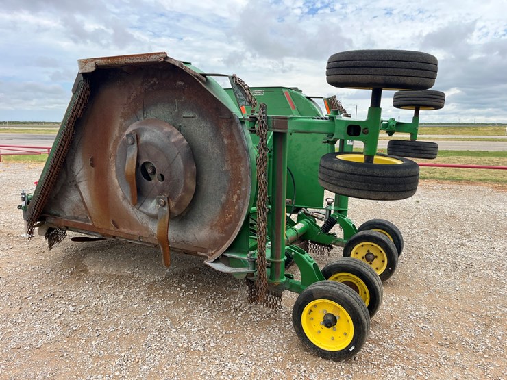 2015-john-deere-hx15-image-11