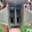 international-corn-sheller-image-20
