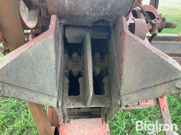 international-corn-sheller-image-20