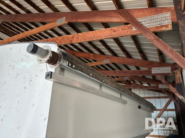 haul-all-weigh-wagon-(dr12009)-image-26