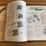 (2)-john-deere-service-bulletins-image-13