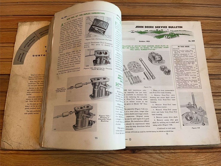 (2)-john-deere-service-bulletins-image-13