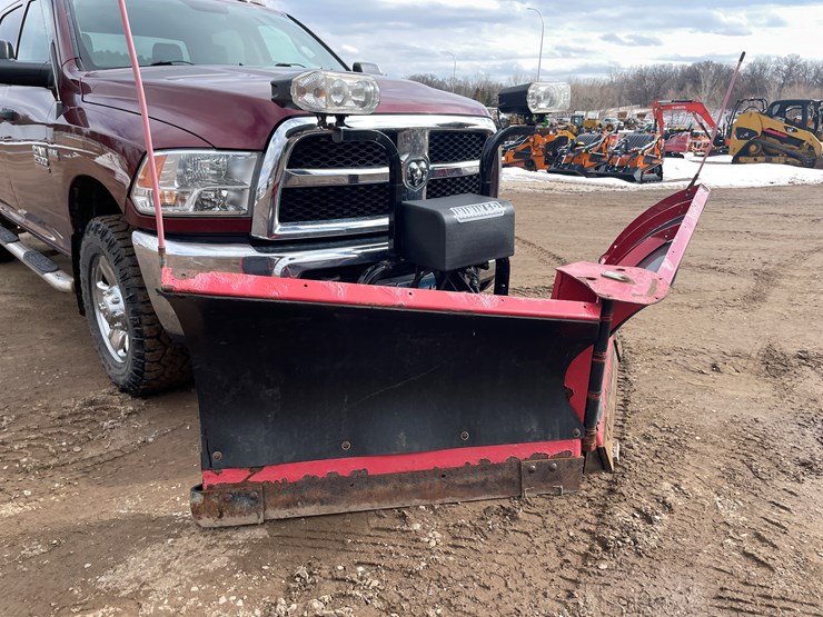 2017-dodge-ram-2500-image-5