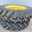 deere-tires-image-1
