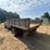 1999-ford-f450-image-4