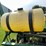 john-deere-7000-image-13