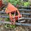 #7477-•-field-cultivator-image-6