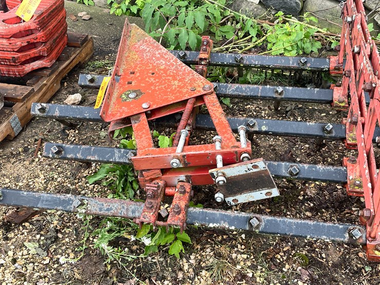 #7477-•-field-cultivator-image-6