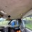 #48-•-#25351-•-inop-2005-gmc-c7500-t/a-daycab-truck-tractor-vin:-1gdm7c1395f500732-image-44