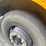#21-•-#23872-•-2002-international-genesis-school-bus-vin:-1hvbgaan22a916951-image-7