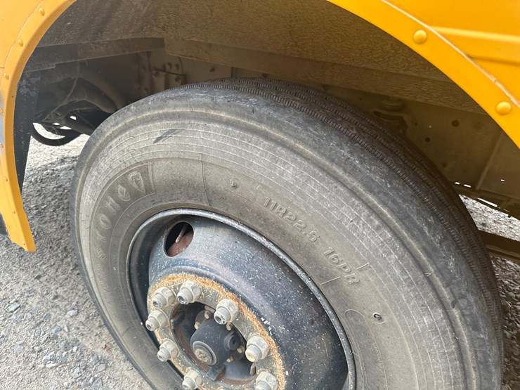 #21-•-#23872-•-2002-international-genesis-school-bus-vin:-1hvbgaan22a916951-image-7