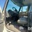 2004-international-harvestor-1954d-image-14