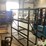 shelving-image-5