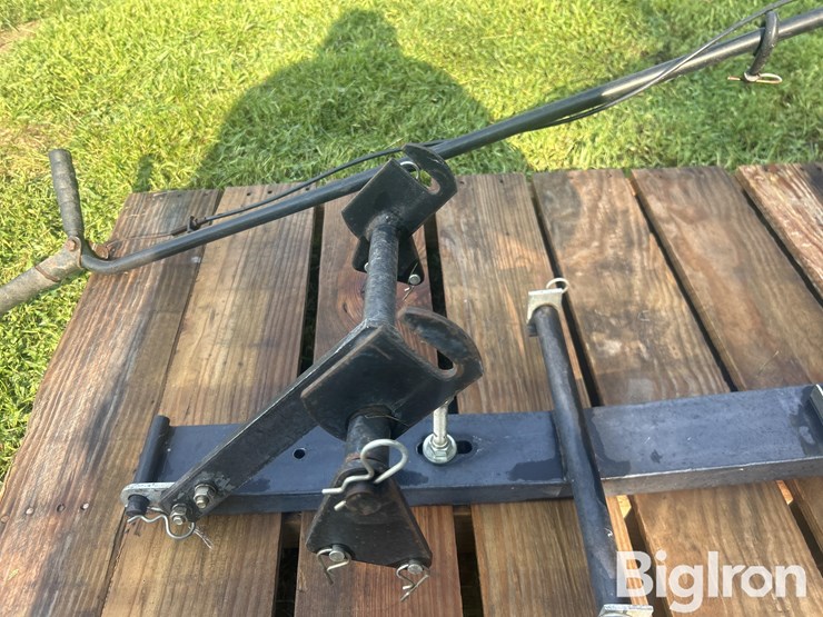 dozer-blade-image-10